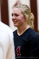 ConcordVolleyball_Girl_20231101-007