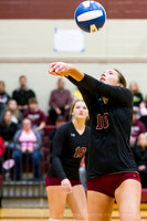 ConcordVolleyball_Girl_20231101-020