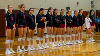 ConcordVolleyball_Girl_20231101-001