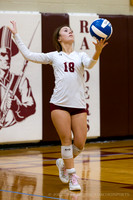 ConcordVolleyball_Girl_20231101-018