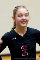 ConcordVolleyball_Girl_20231101-006