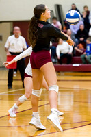 ConcordVolleyball_Girl_20231101-019