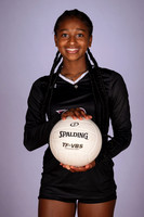 Volleyball_MediaDay_#12_20230825-03