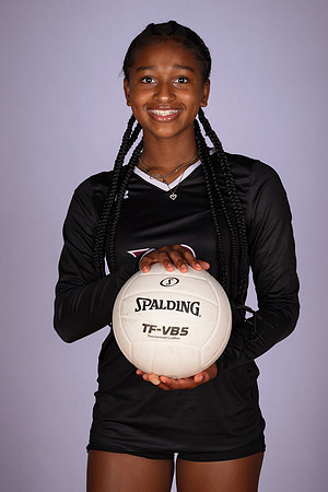 Volleyball_MediaDay_#12_20230825-03