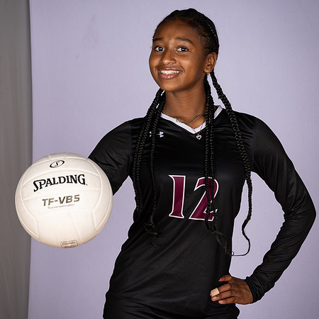 Volleyball_MediaDay_#12_20230825-06