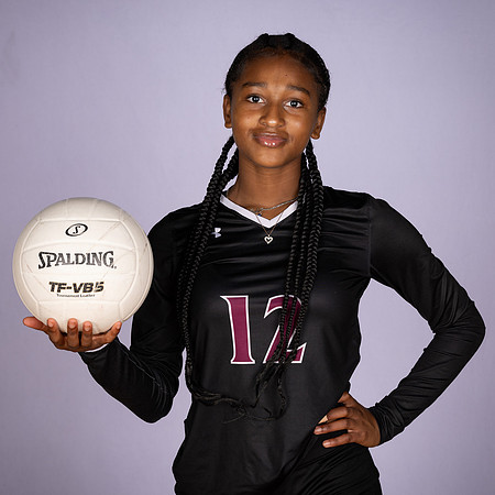 Volleyball_MediaDay_#12_20230825-11