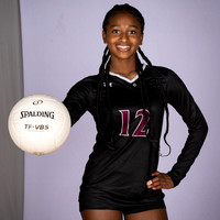 Volleyball_MediaDay_#12_20230825-05