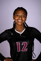 Volleyball_MediaDay_#12_20230825-08