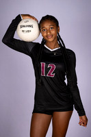 Volleyball_MediaDay_#12_20230825-02