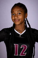 Volleyball_MediaDay_#12_20230825-09
