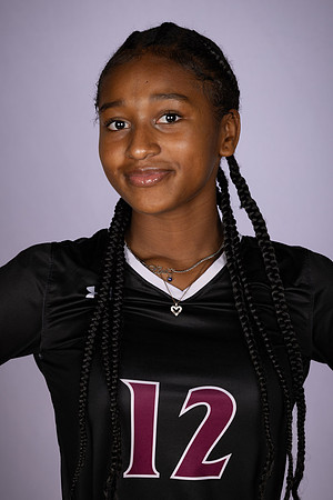Volleyball_MediaDay_#12_20230825-09