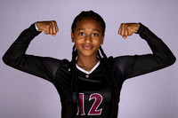 Volleyball_MediaDay_#12_20230825-07