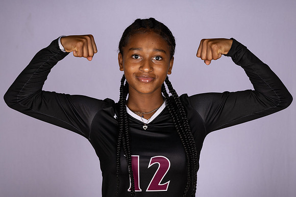 Volleyball_MediaDay_#12_20230825-07
