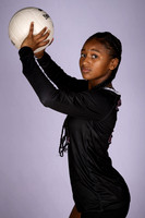 Volleyball_MediaDay_#12_20230825-10