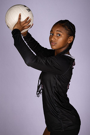 Volleyball_MediaDay_#12_20230825-10