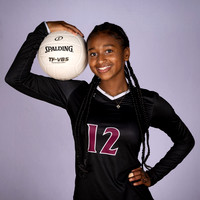 Volleyball_MediaDay_#12_20230825-04