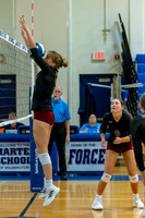 ConcordVolleyball_Girl_20231103-014