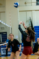ConcordVolleyball_Girl_20231103-012