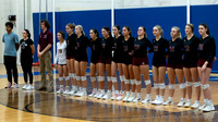 ConcordVolleyball_Girl_20231103-002