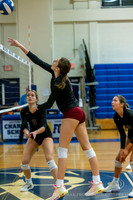 ConcordVolleyball_Girl_20231103-013
