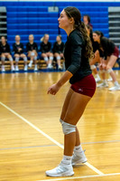 ConcordVolleyball_Girl_20231103-008
