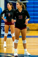 ConcordVolleyball_Girl_20231103-019