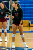 ConcordVolleyball_Girl_20231103-016
