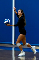 ConcordVolleyball_Girl_20231103-003