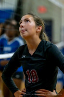 ConcordVolleyball_Girl_20231103-017