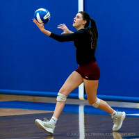 ConcordVolleyball_Girl_20231103-010