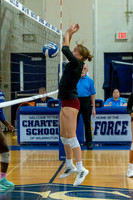 ConcordVolleyball_Girl_20231103-015