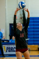 ConcordVolleyball_Girl_20231103-020