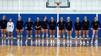 ConcordVolleyball_Girl_20231103-001