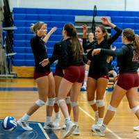 ConcordVolleyball_Girl_20231103-009