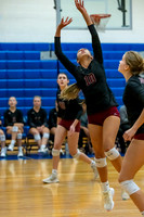 ConcordVolleyball_Girl_20231103-007
