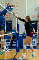 ConcordVolleyball_Girl_20231103-011
