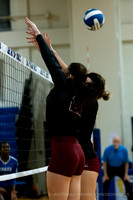 ConcordVolleyball_Girl_20231103-004