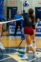ConcordVolleyball_Girl_20231103-006