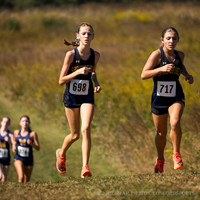 JV Girls (6 of 10)
