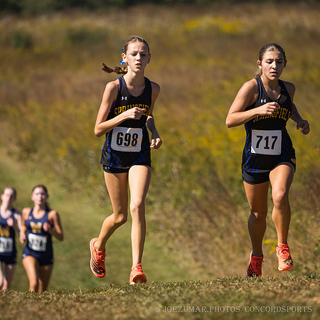 JV Girls (6 of 10)