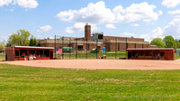 ConcordSoftball_20260417-002