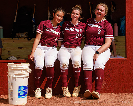 ConcordSoftball_20260417-003