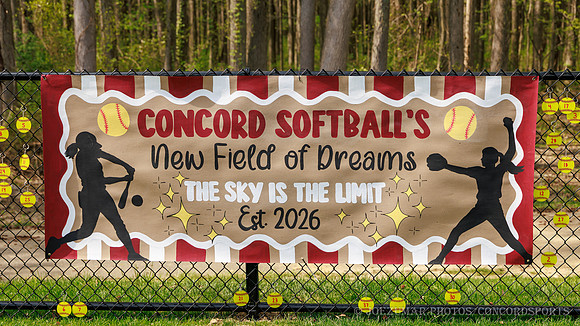 ConcordSoftball_20260417-001