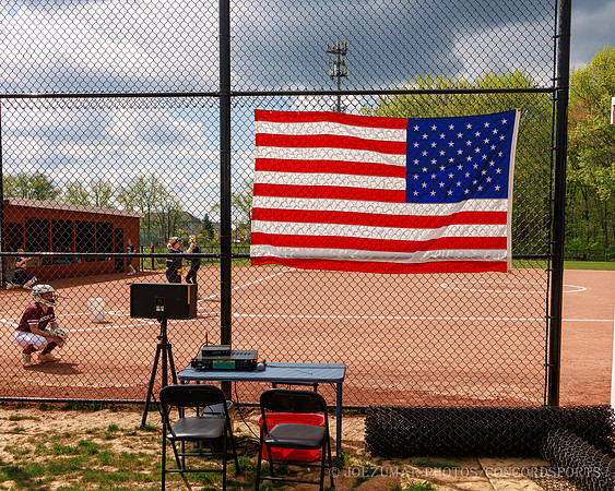 ConcordSoftball_20260417-005