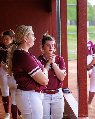 ConcordSoftball_20260417-006