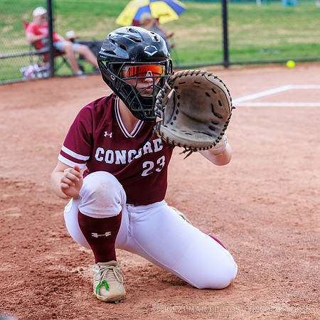 ConcordSoftball_20260417-009