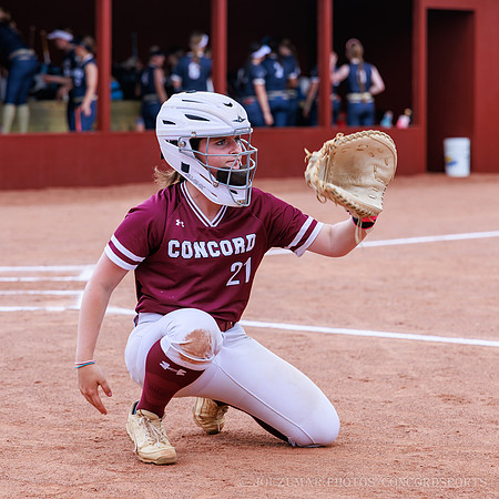ConcordSoftball_20260417-010
