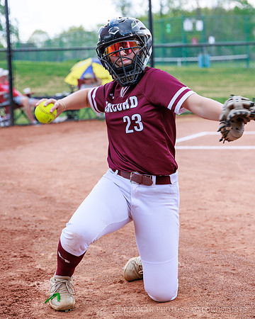 ConcordSoftball_20260417-008