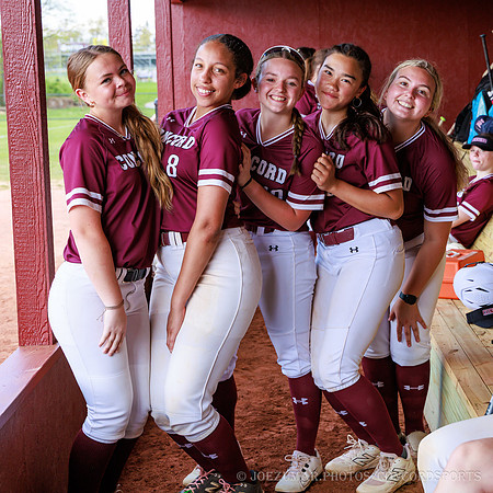 ConcordSoftball_20260417-012