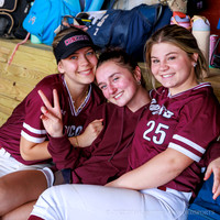 ConcordSoftball_20260417-013